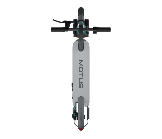 MOTUS Scooty 8.5 NeoLite - 1335438 - zdjęcie 5
